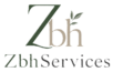 products zbhservices